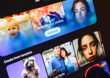 The Quiet Spread Of AI-Generated 'Brainrot' Across Social Media