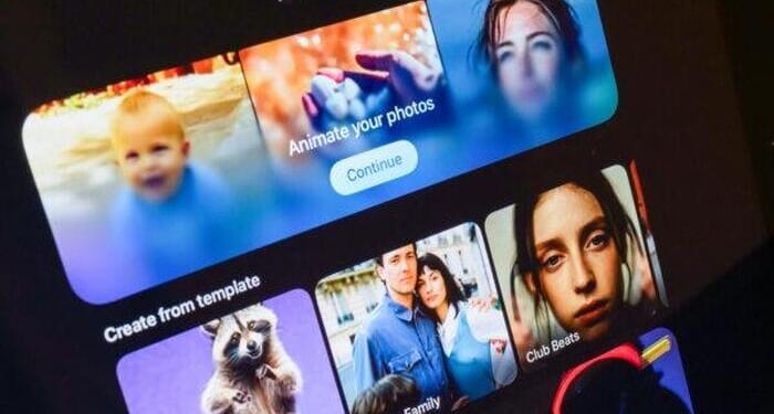 The Quiet Spread Of AI-Generated 'Brainrot' Across Social Media