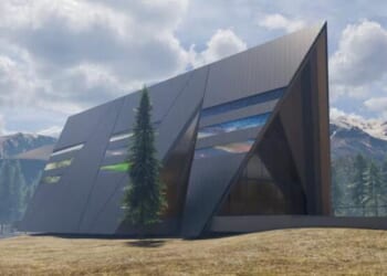 Oklo Upgraded At BofA On Meta Deal