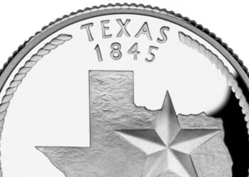 Waste Of The Day: Texas Southern Univ. Spending, Inventory In Shambles