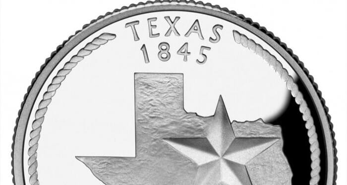 Waste Of The Day: Texas Southern Univ. Spending, Inventory In Shambles