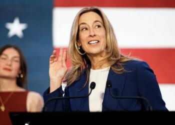 New Jersey Governor Orders State To Accelerate Solar, Storage And Virtual Power Plants