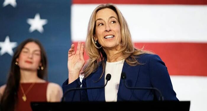 New Jersey Governor Orders State To Accelerate Solar, Storage And Virtual Power Plants