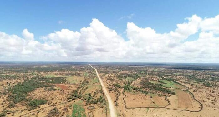 Somalia And The High Cost Of Low Trust