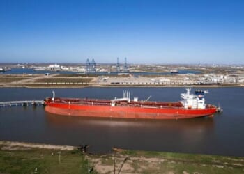 How Canada's Only Leverage Over America Disappeared In An Instant