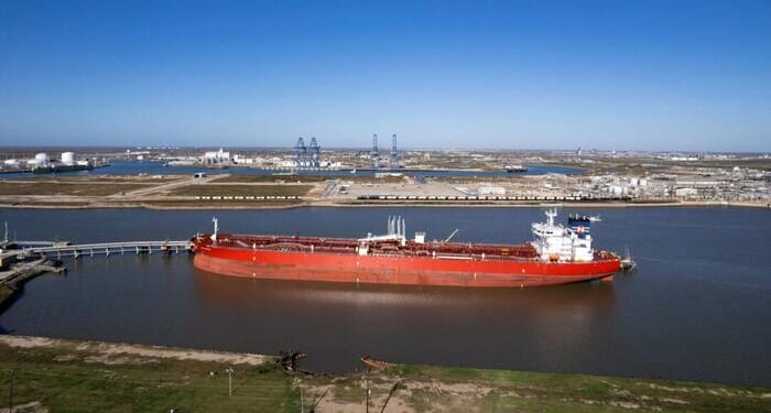 How Canada's Only Leverage Over America Disappeared In An Instant