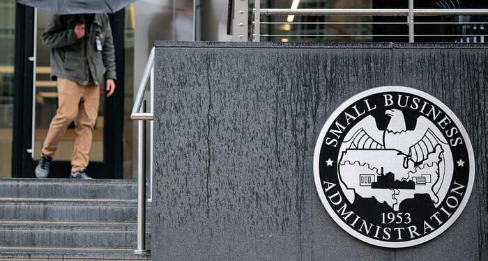 No White Men Need Apply