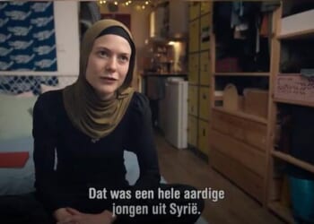 Despite Rapes And Violence, Netherlands To Keep Migrant-Student Integration Project Alive