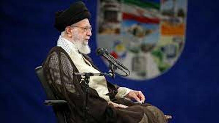 Trump Will "Wipe Iran Off The Face Of The Earth" If It Ever Tries To Assassinate Him