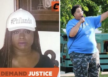 FBI Arrests Far-Left Activists Who Stormed Minnesota Church