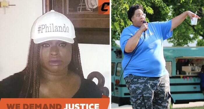 FBI Arrests Far-Left Activists Who Stormed Minnesota Church