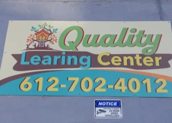 Legislation Proposed To Make It Easier To Denaturalize Somali Fraudsters