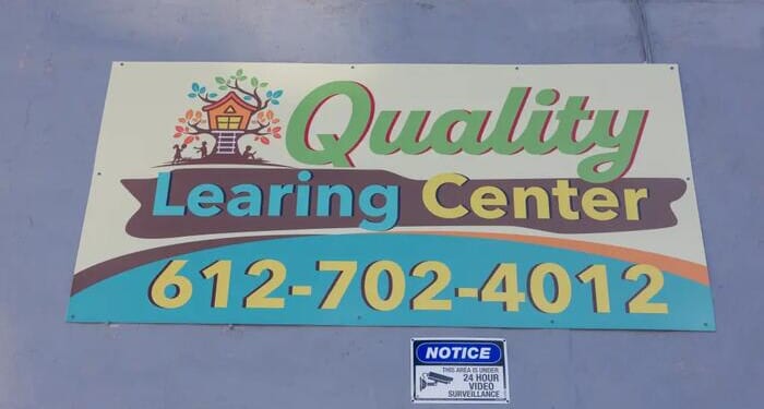 Legislation Proposed To Make It Easier To Denaturalize Somali Fraudsters