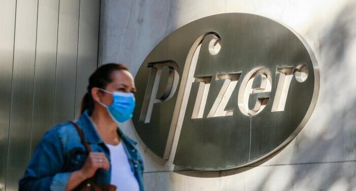 Texas AG Starts Investigation Into Vaccine-Related Financial Incentives