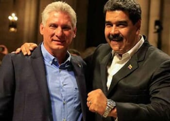 White House Aims For Cuba Regime Change By Year-End