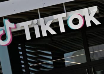 TikTok Announces Formation Of US Majority-Owned Joint Venture To Prevent Ban
