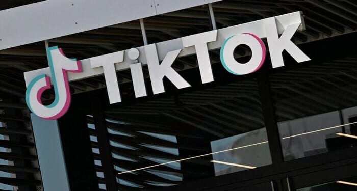 TikTok Announces Formation Of US Majority-Owned Joint Venture To Prevent Ban
