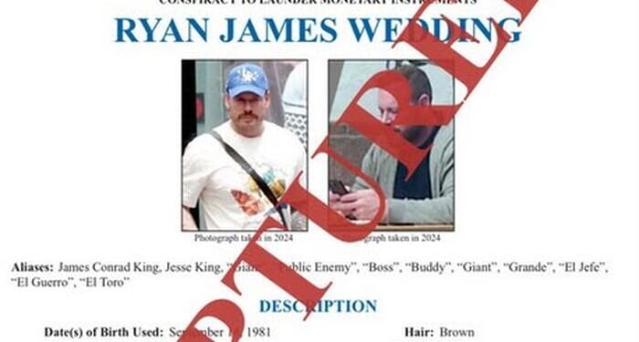 Olympic Snowboarder Turned "Cocaine Kingpin" Arrested In Mexico, Flown To US To Face Justice