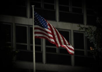 The Nationalists’ Dead End - The Dispatch