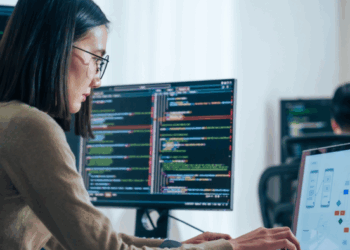 New Gig Economy Job: Train AI That Replaces You