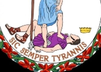 With Control Of Virginia, Democrats Go Into A Tax And Regulatory Frenzy