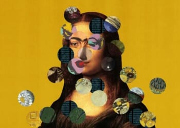 AI-Induced Cultural Stagnation Is No Longer Speculation − It's Already Happening