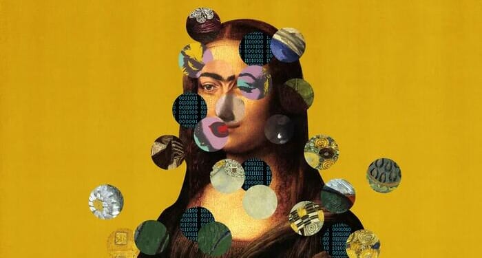 AI-Induced Cultural Stagnation Is No Longer Speculation − It's Already Happening