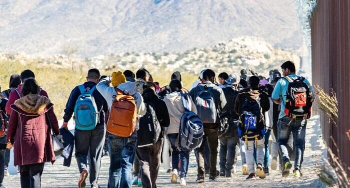 Suicidal Empathy Is Another Front In The CCP's Hybrid War