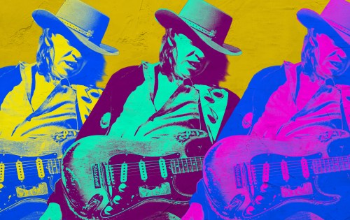 Illustration by Noah Hickey/The Dispatch. (Photos via Getty Images)