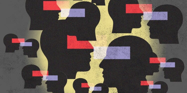 The Religion Underneath Our Arguments