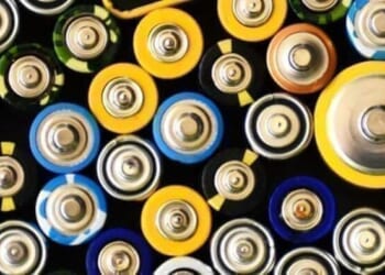 2026 Is The Year Of Balance Sheet Engineering In The Battery Storage Market