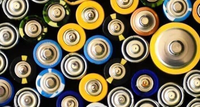 2026 Is The Year Of Balance Sheet Engineering In The Battery Storage Market