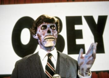 Repricing Sovereignty | ZeroHedge