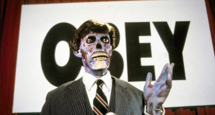 Repricing Sovereignty | ZeroHedge