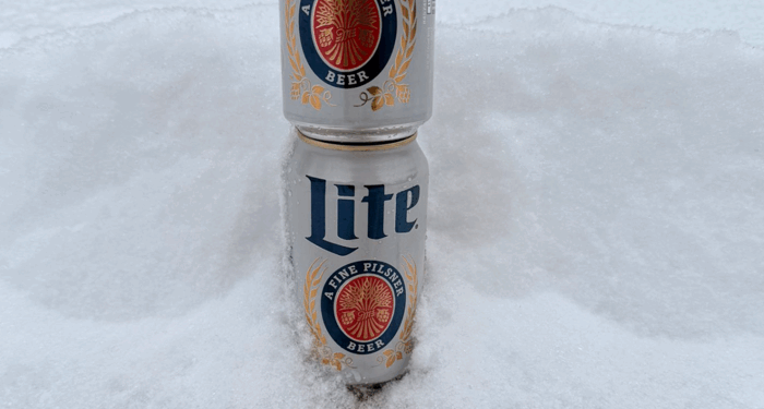 Winter Storm In "Ludicrous Mode" As 10,000 Flights Canceled, Power Outages Near 1 Million, And Grids Strained