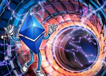 Ethereum Prepares For Quantum Era With New Security Team And Funding
