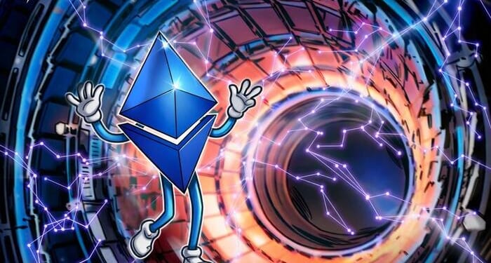 Ethereum Prepares For Quantum Era With New Security Team And Funding
