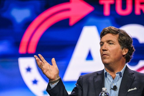 US-vote-POLITICS-TRUMP