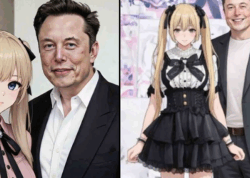 EU Launches New Probe Into Musk's AI Chatbot Grok