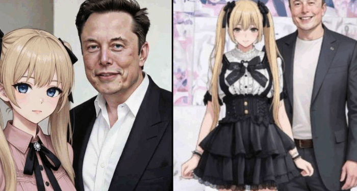 EU Launches New Probe Into Musk's AI Chatbot Grok