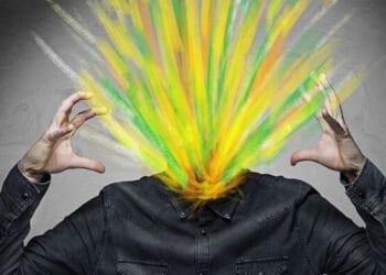 "The Discombobulator": Trump Admits Secret Weapon Used In US Operation To Capture Maduro