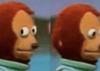 BlackRock Credit Fund Hit With 19% Markdown As Loans Go Bad