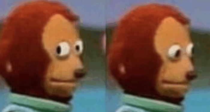 BlackRock Credit Fund Hit With 19% Markdown As Loans Go Bad