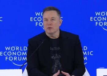 Elon's X Overhaul: Muting Political Posts And Banishing 'Rage Bait'