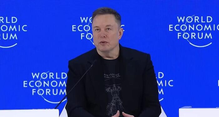 Elon's X Overhaul: Muting Political Posts And Banishing 'Rage Bait'