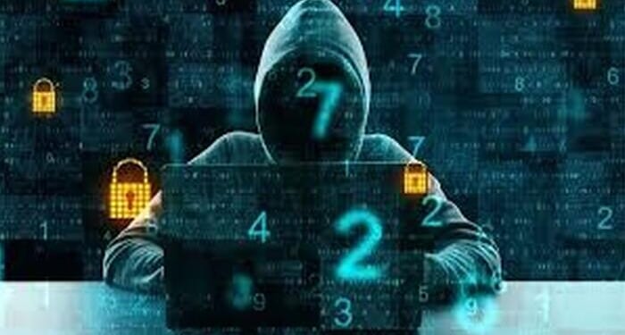 Son Of US Govt Crypto Custodian Allegedly Steals $40 Million