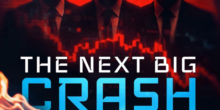 New Heartland Institute Book: How Wall Street Quietly Took Ownership of Your Investments