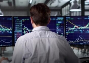 Ignoring Geopolitical Risk? | ZeroHedge