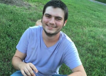 Maryland Jury Rules Walmart Liable For Selling Shotgun Used In Employee Suicide