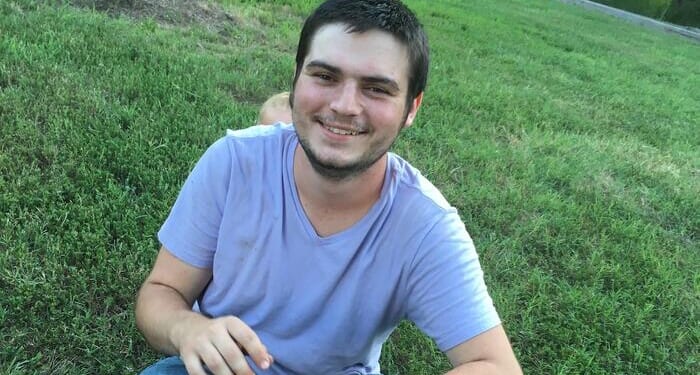 Maryland Jury Rules Walmart Liable For Selling Shotgun Used In Employee Suicide